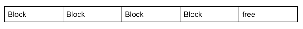 compact-1-1024x101.png