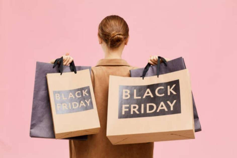 Is Your Database Ready for Black Friday?