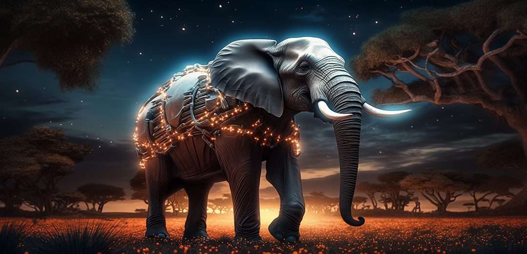 How to Upgrade PostgreSQL Extensions (Without Breaking Anything)