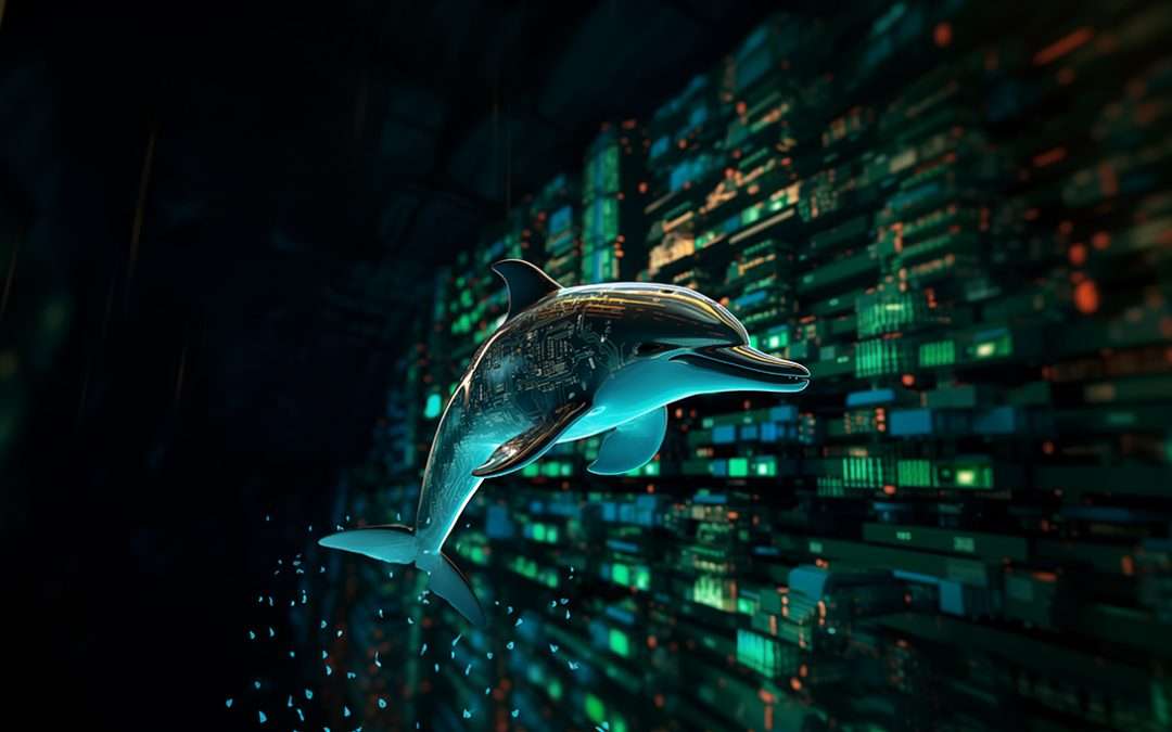 How to Use MySQL Performance Schema to Troubleshoot and Resolve Server Issues