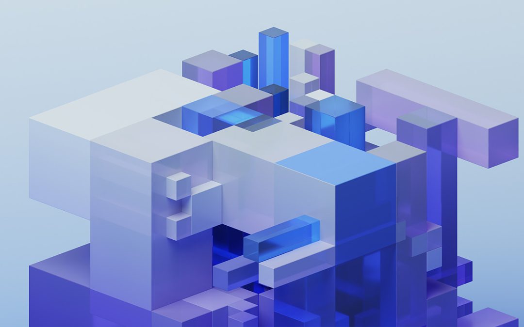 How Bloom Filters Work in MyRocks