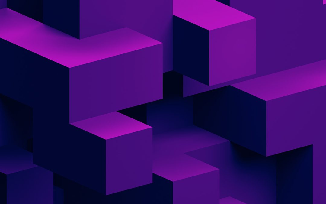 Deploying MySQL Group Replication With Terraform