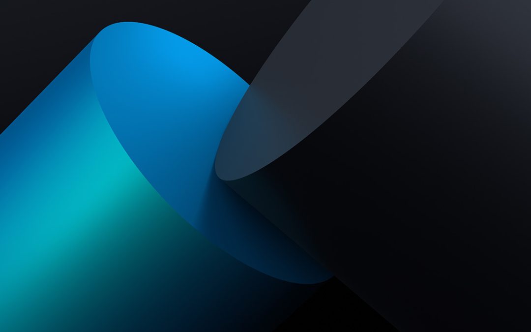 Differing MySQL Client Versions Causing Broken Replication and Collations in Aurora