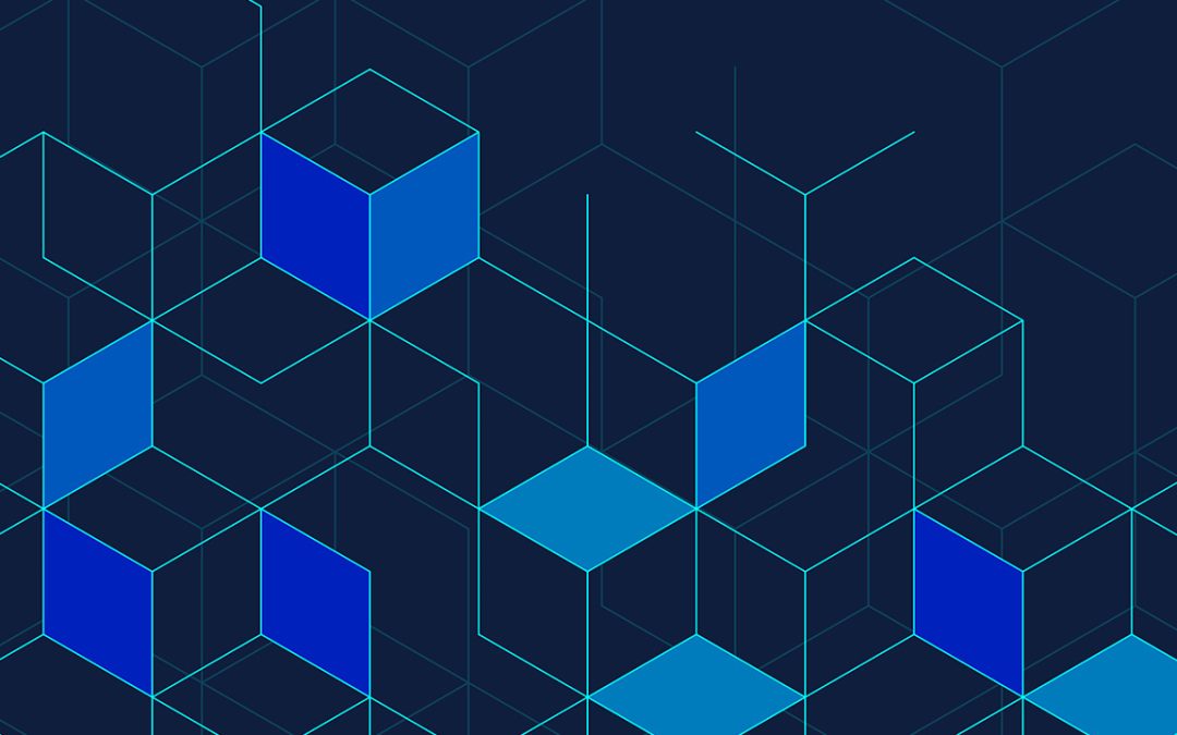 Feedback Wanted: Making EXPLAIN Require Less Privileges for INSERT/UPDATE/DELETE Statements