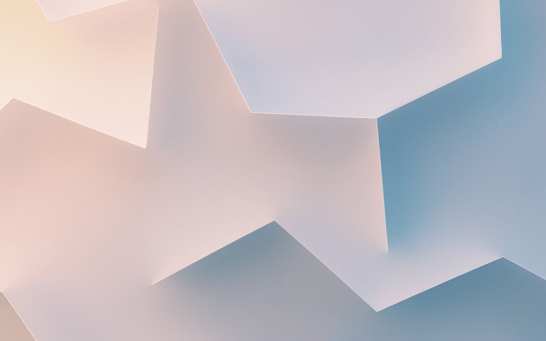 ChatGPT Won’t Replace MySQL DBA  – An Example of a Question About Encryption at Rest