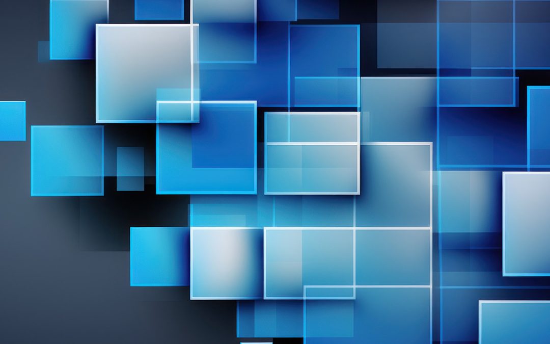 PMM V2.35: Label-based Access Control, General Availability of Helm Chart, and More!