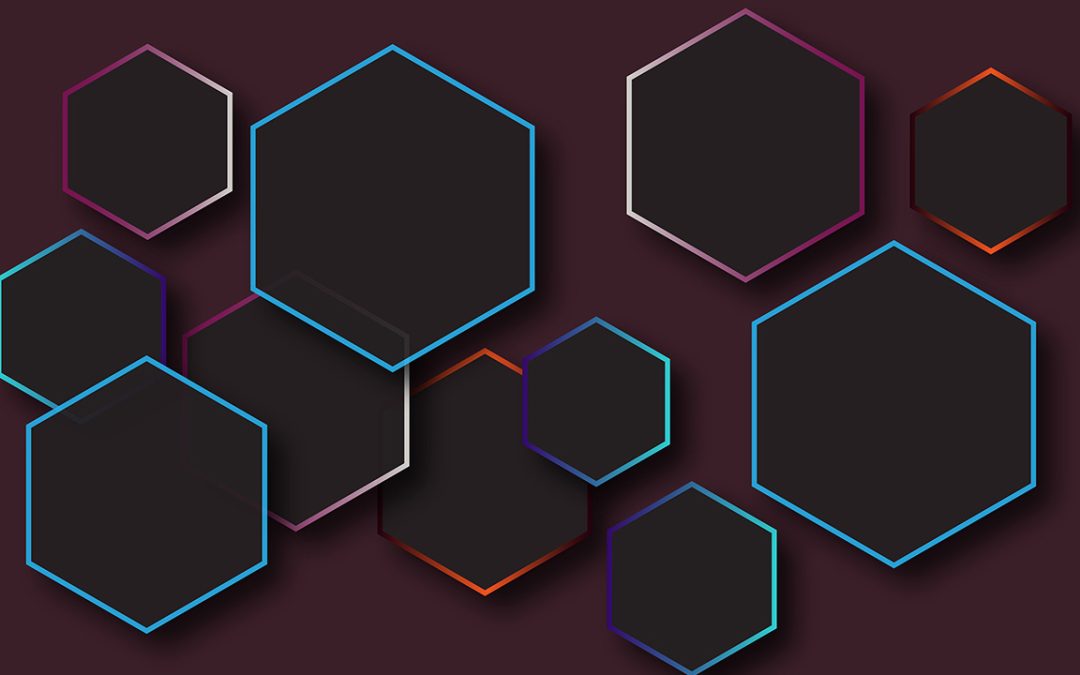 Percona Live 2023 Tutorials