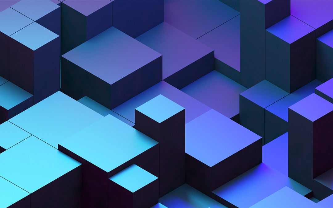 Deploying Percona Monitoring and Management With Terraform