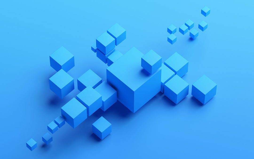 End of Life Notification for PostgreSQL 10