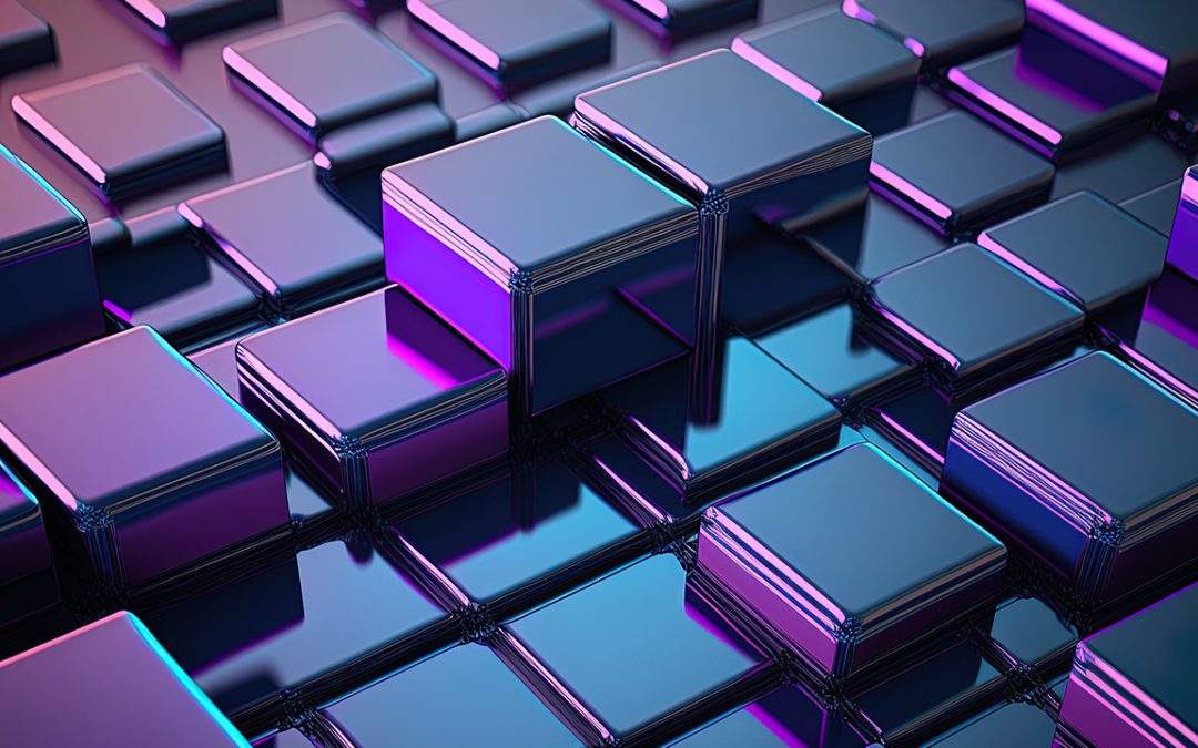 PostgreSQL Migration From Digital Ocean DBaaS to Digital Ocean Droplet