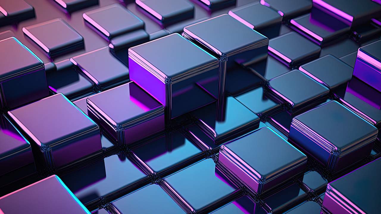 PostgreSQL Migration From Digital Ocean DBaaS to Digital Ocean Droplet