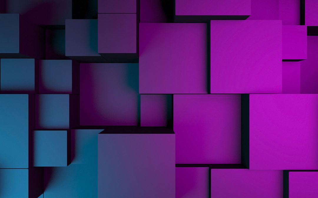 PostgreSQL for MySQL DBAs Episode 12: Transactions