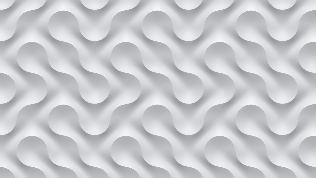 Storage Autoscaling With Percona Operator for MongoDB