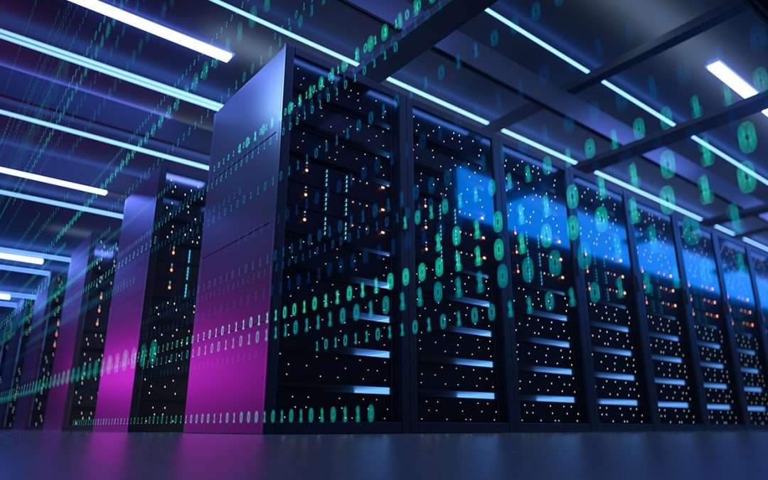 Is My Backup Stuck? A Quick Guide for Reviewing Percona XtraBackup Threads