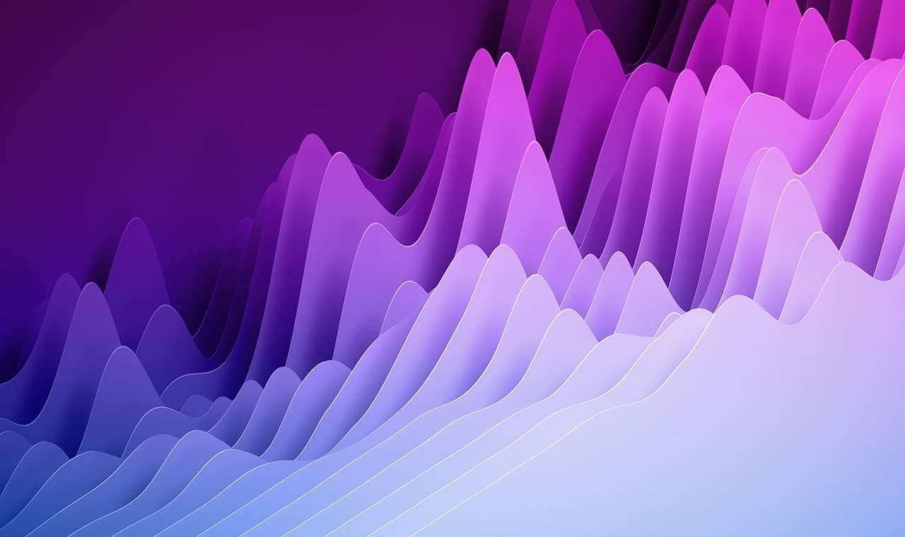 Percona XtraDB Cluster 5.7.21-29.26 Is Now Available