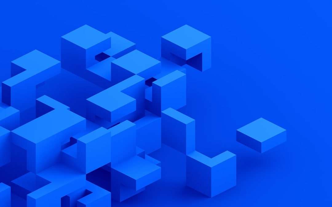 Configuring Keyring for Encryption Using AWS Key Management Service in Percona Server for MySQL