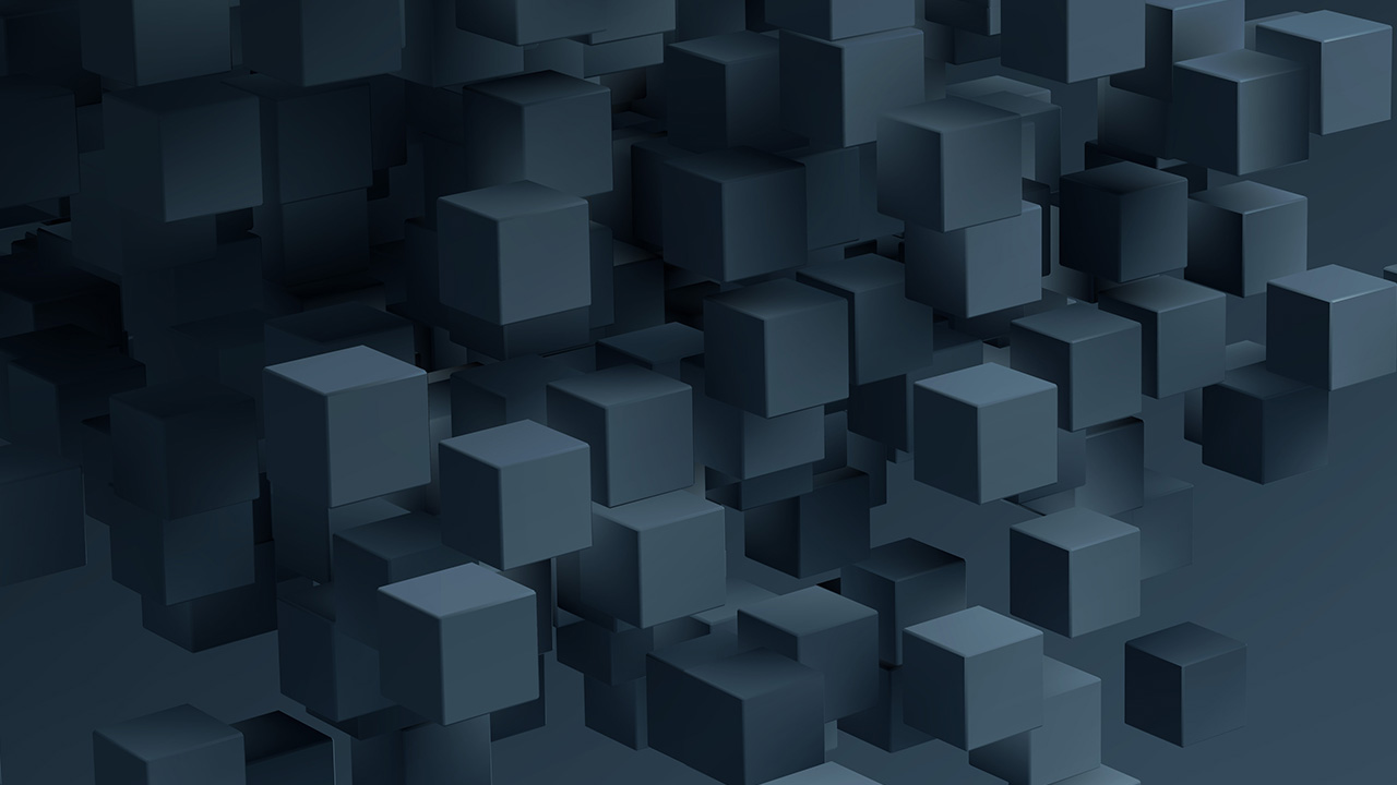 Database Housekeeping in the New Year