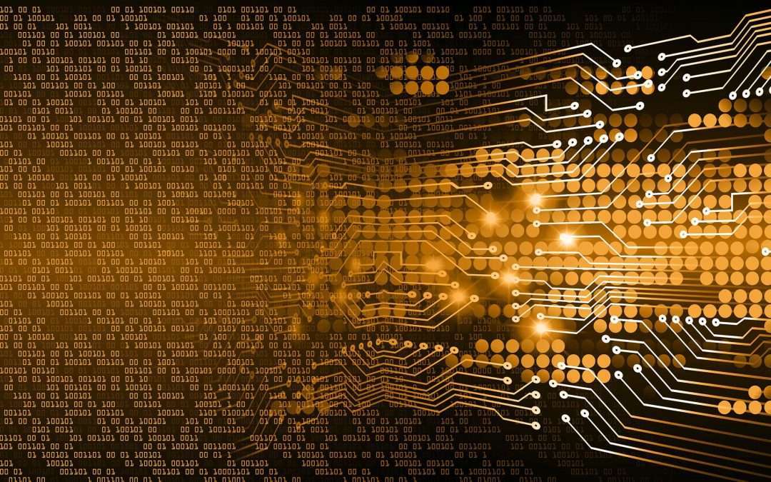 High Availability vs. Fault Tolerance: Is FT’s 00.001% Edge in Uptime Worth the Headache?