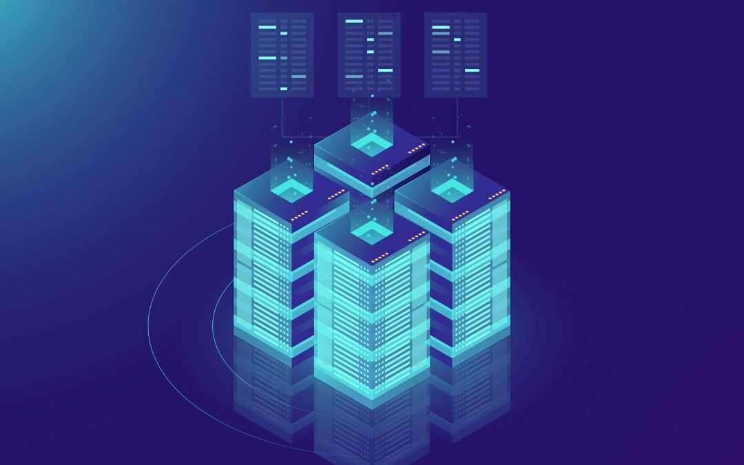 Upgrading to MySQL 8: Tools That Can Help