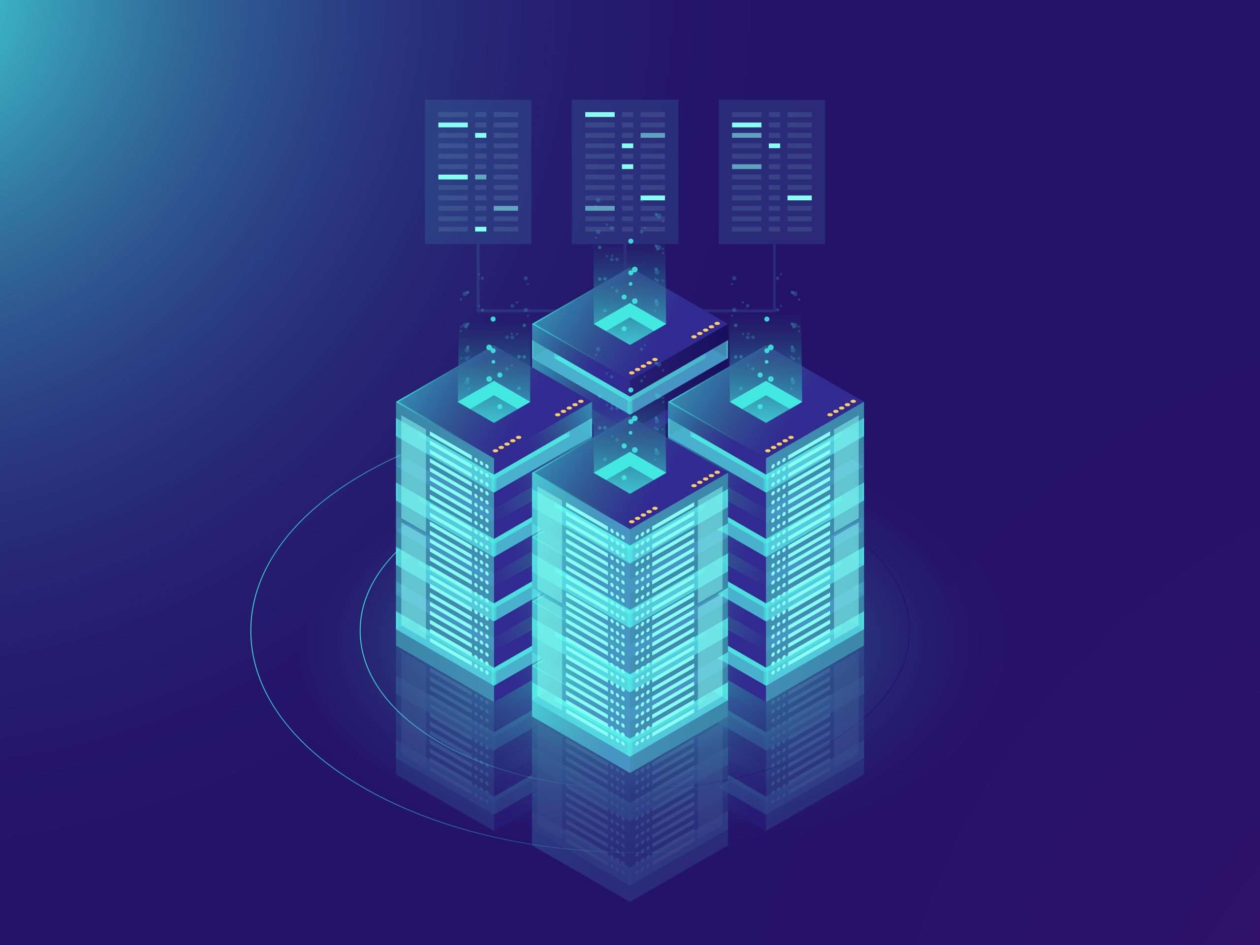 Upgrading to MySQL 8: Tools That Can Help