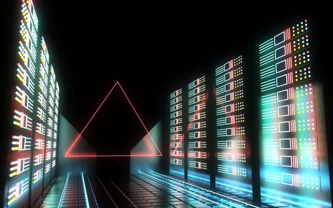 Turbocharging Percona Monitoring and Management With Loki’s Log-shipping Functionality