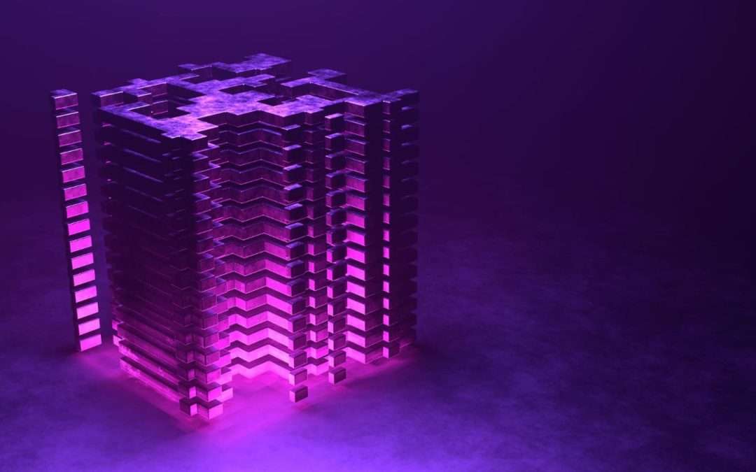 The Various Methods to Backup and Restore ProxySQL