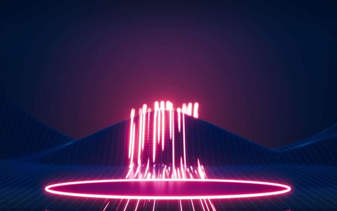 You Need to Actively Support Open Source Software or It Will Disappear