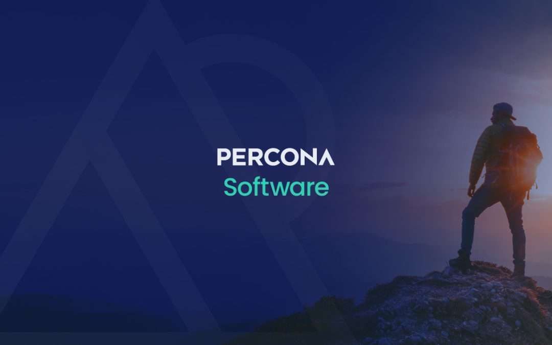 Percona Monitoring and Management 2.41.1, Percona Distribution for MongoDB 7.0.5: Release Roundup February 5, 2024