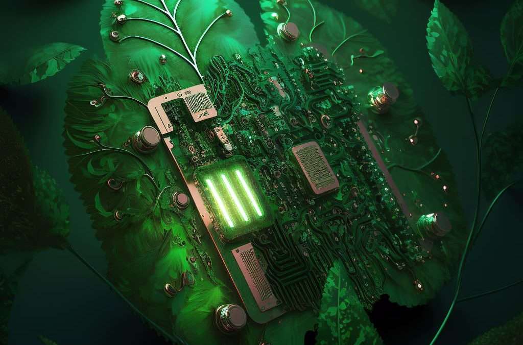 MongoDB V4.2 EOL Is Coming: How To Upgrade Now and Watch Out for the Gotchas!