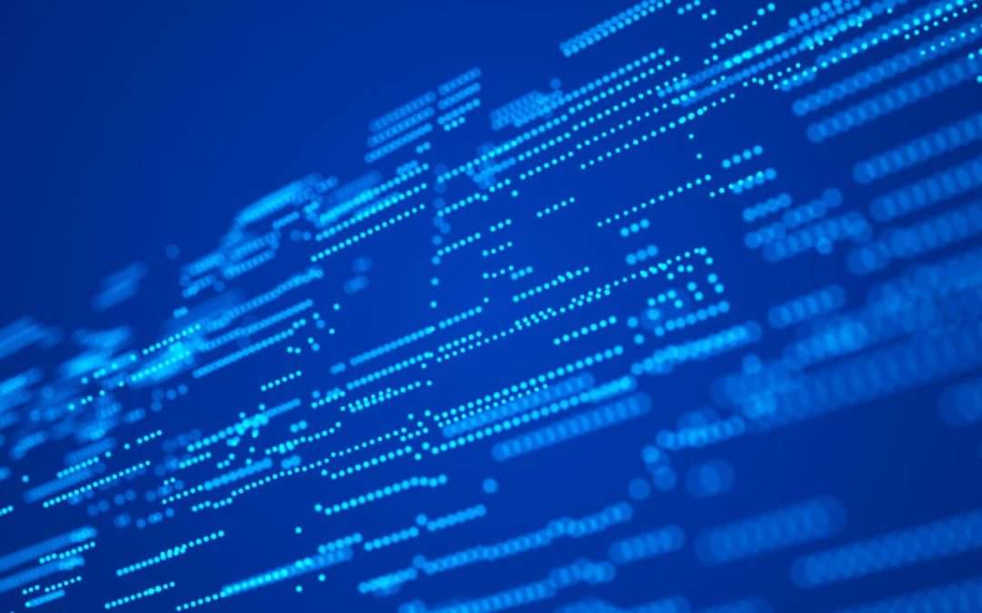 How to Use Group Replication with Haproxy