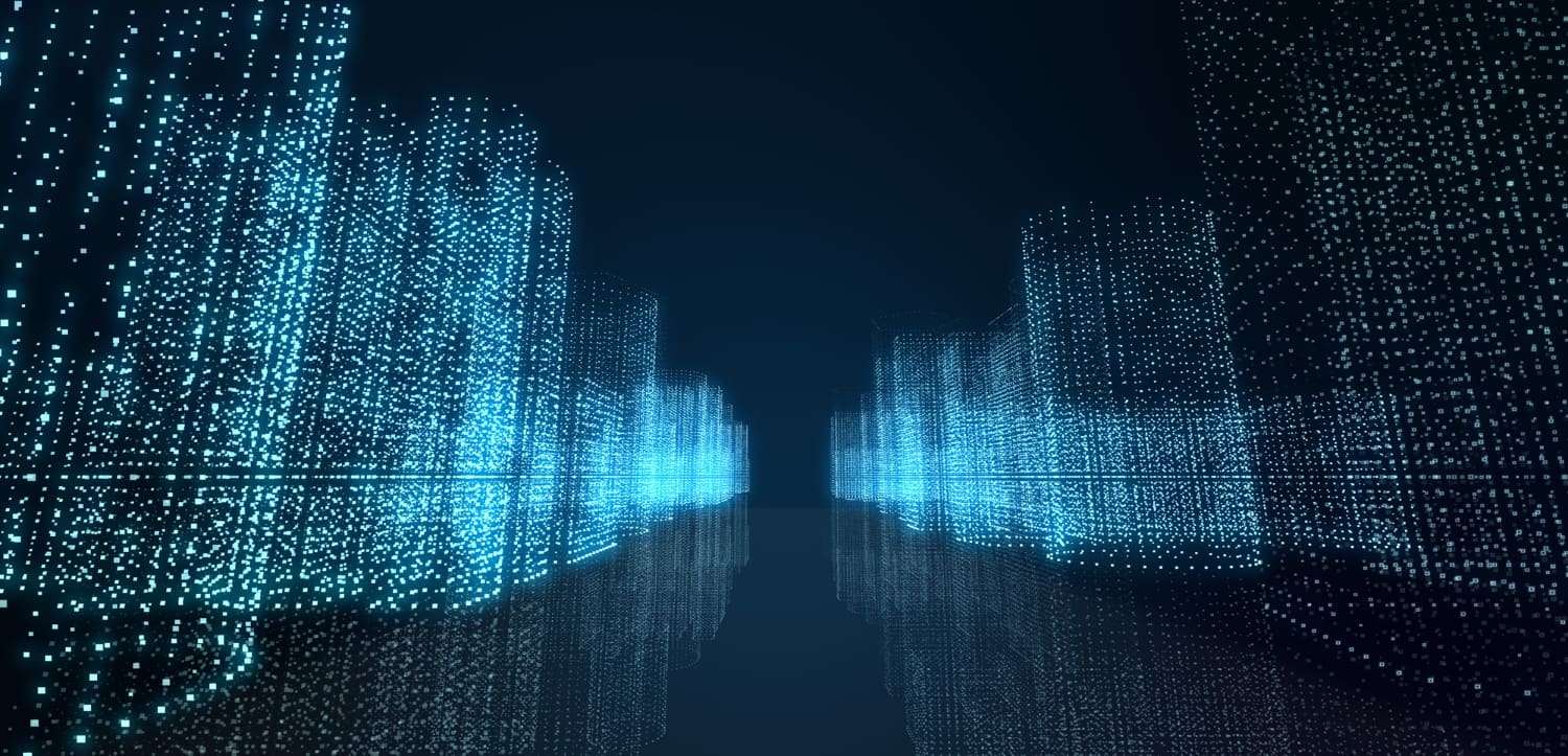 Percona Server for MongoDB 3.6.7-1.5 Is Now Available