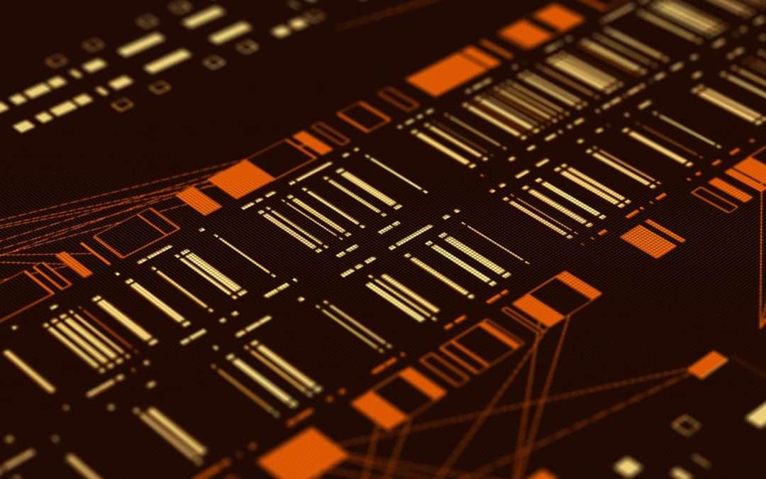 Setting Up Percona Monitoring and Management Alerts for External Channels (Telegram, Slack, WebHook)