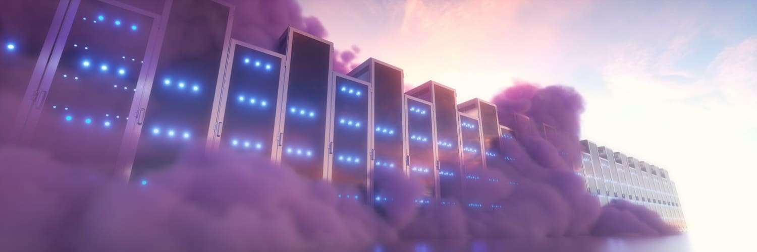 When to use Hardware upgrade instead of Software Optimization