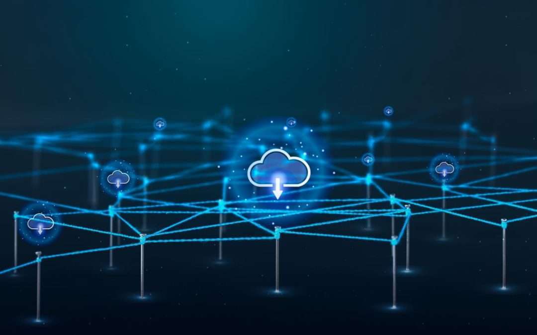 Cloud Native Predictions for 2024