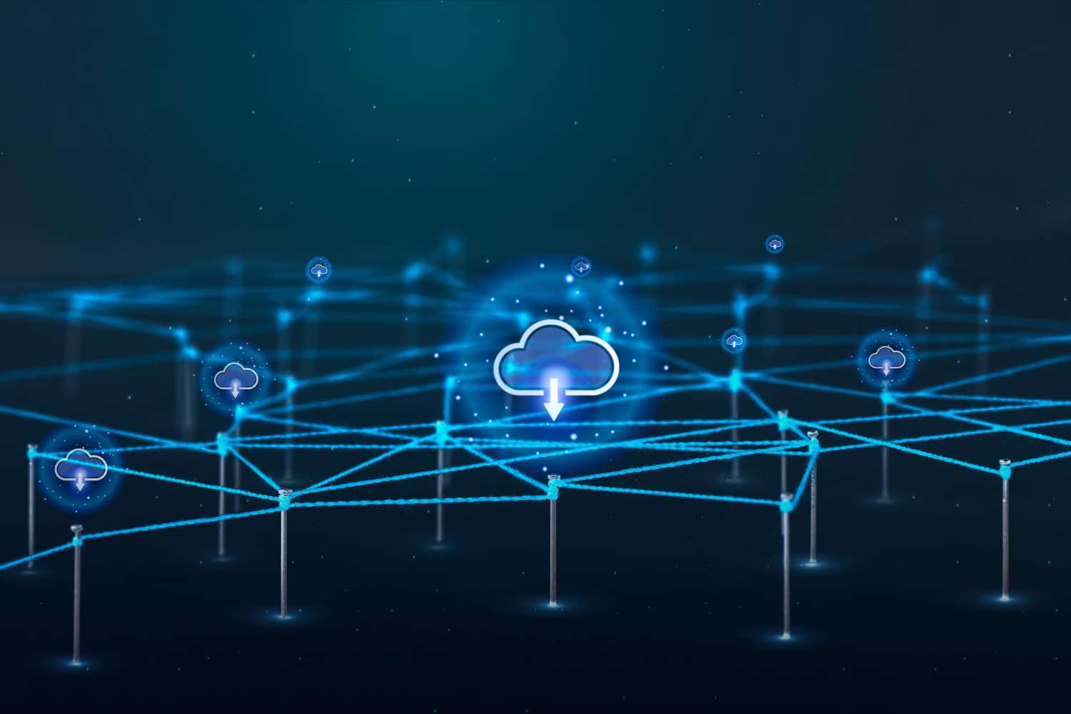 Using AWS EC2 instance store vs EBS for MySQL: how to increase performance and decrease cost