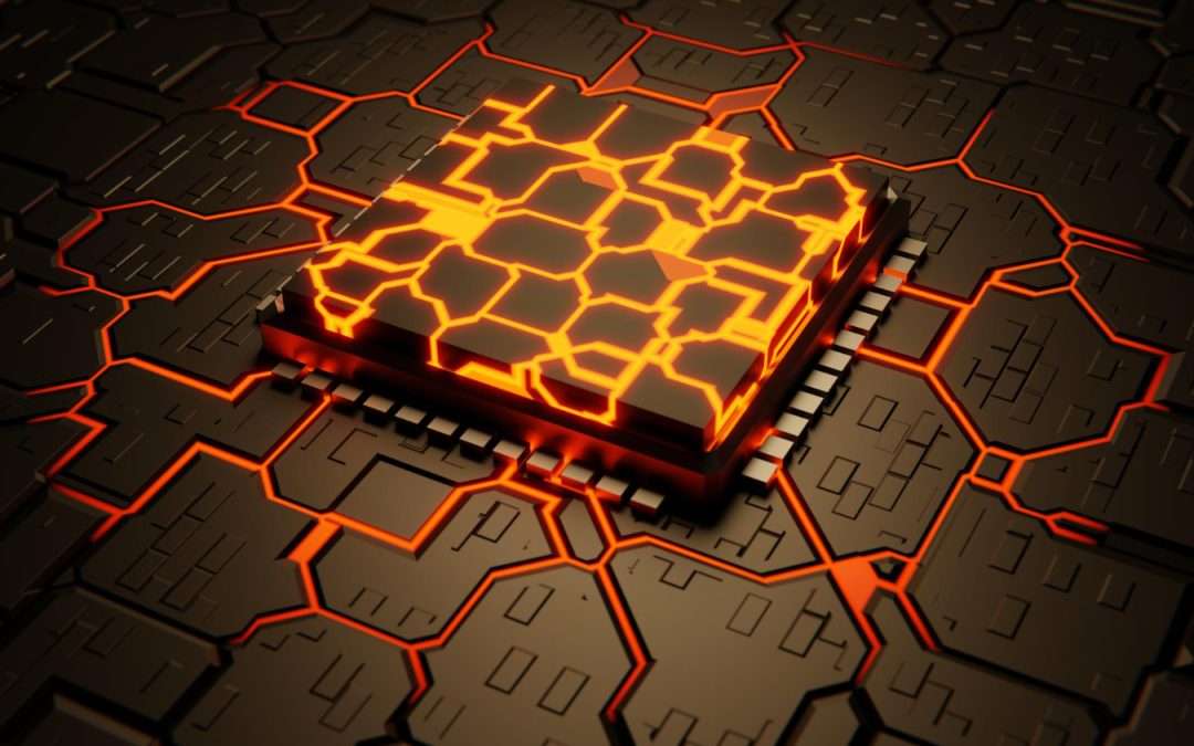 Open Source Software Security: Is Open Source Software Safe?