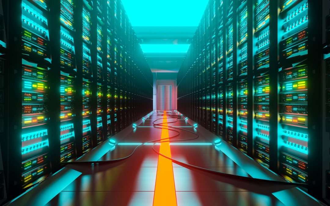 Vendor Lock-in: What It Is and How To Avoid It