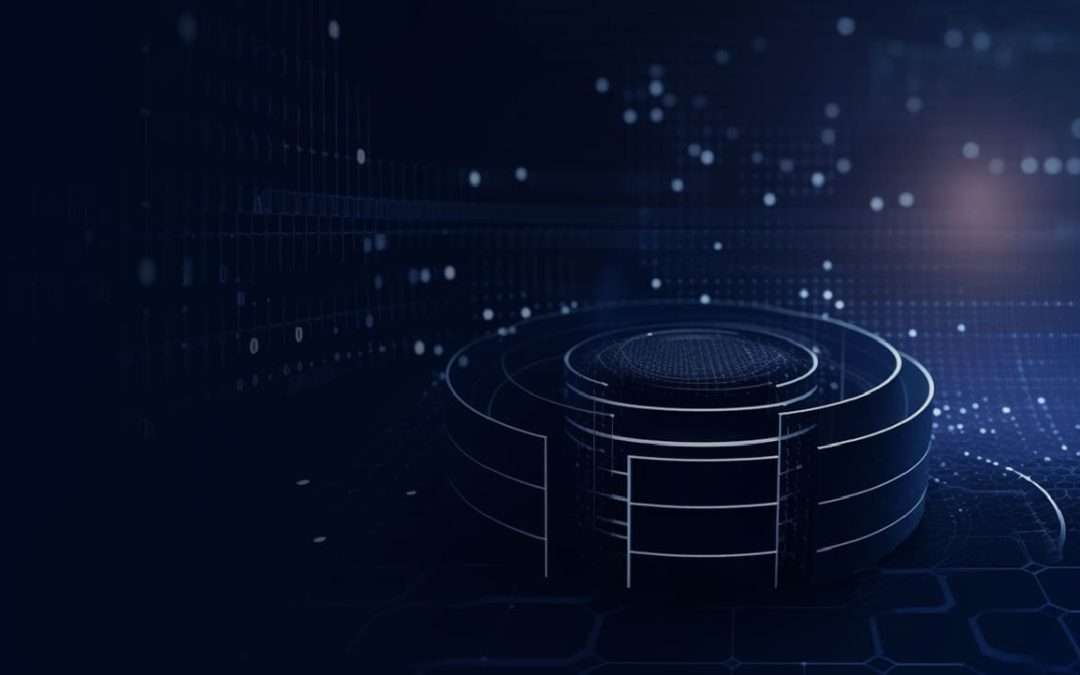 The Ultimate Guide to Open Source Databases