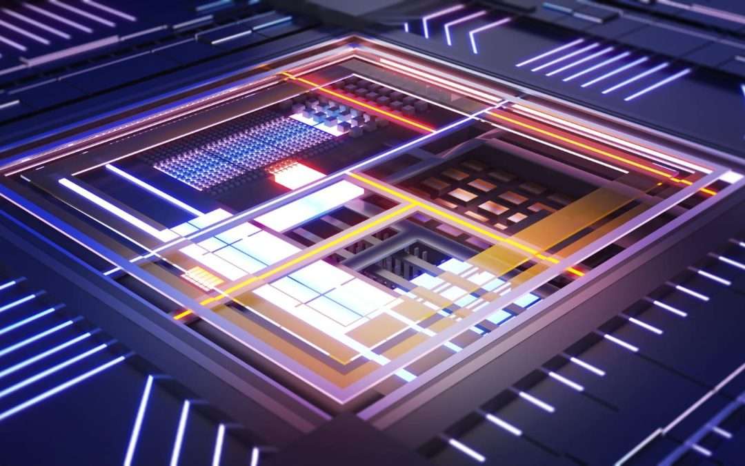 What’s New in Percona Toolkit 3.5.5