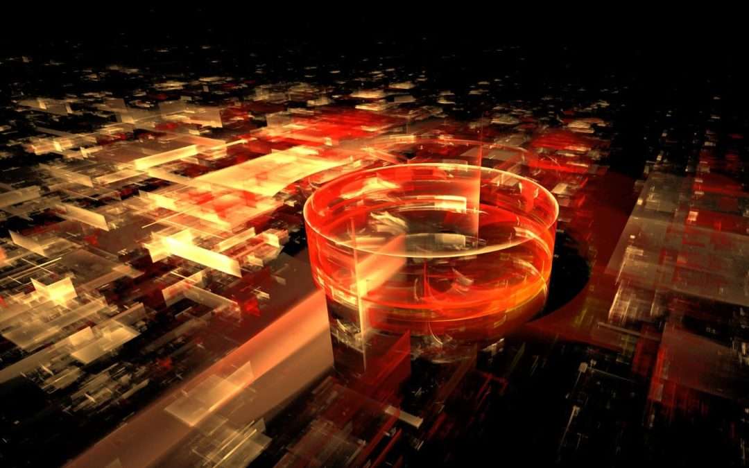 What’s New in Percona Toolkit 3.5.6