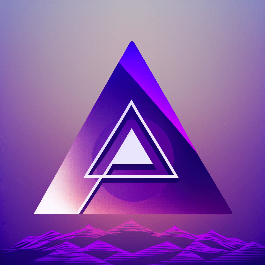 Keep Your Database Secure With Percona Advisors