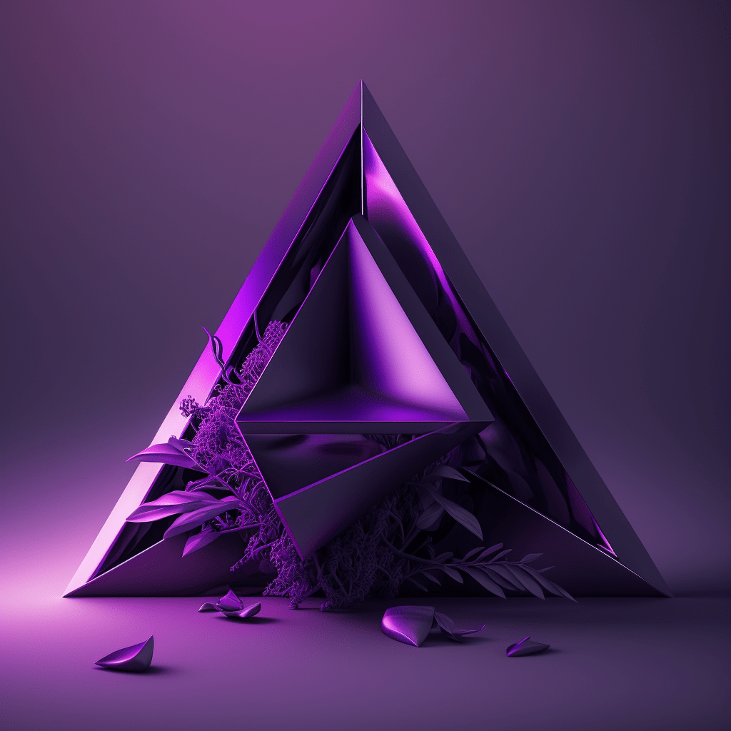 Keep Your Database Secure With Percona Advisors