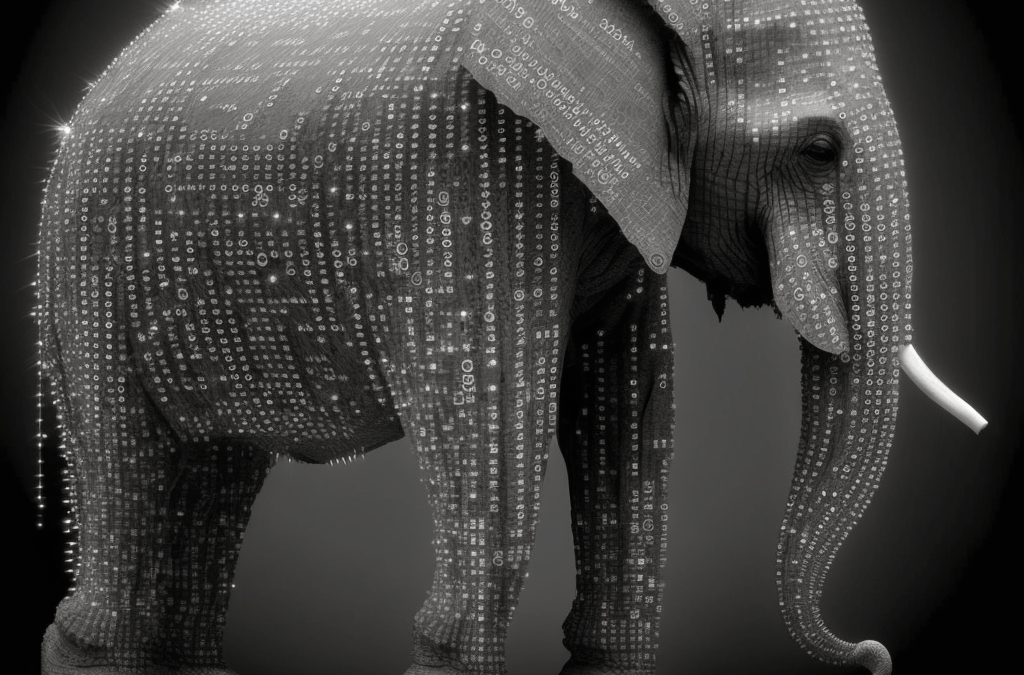 PostgreSQL Upgrade: Tricks With OID Columns and Extensions