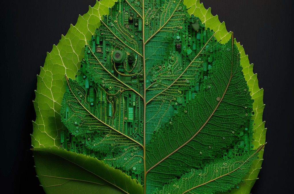 Reduce RPO, Encrypt Backups, and More in 1.15.0 Release of Percona Operator for MongoDB