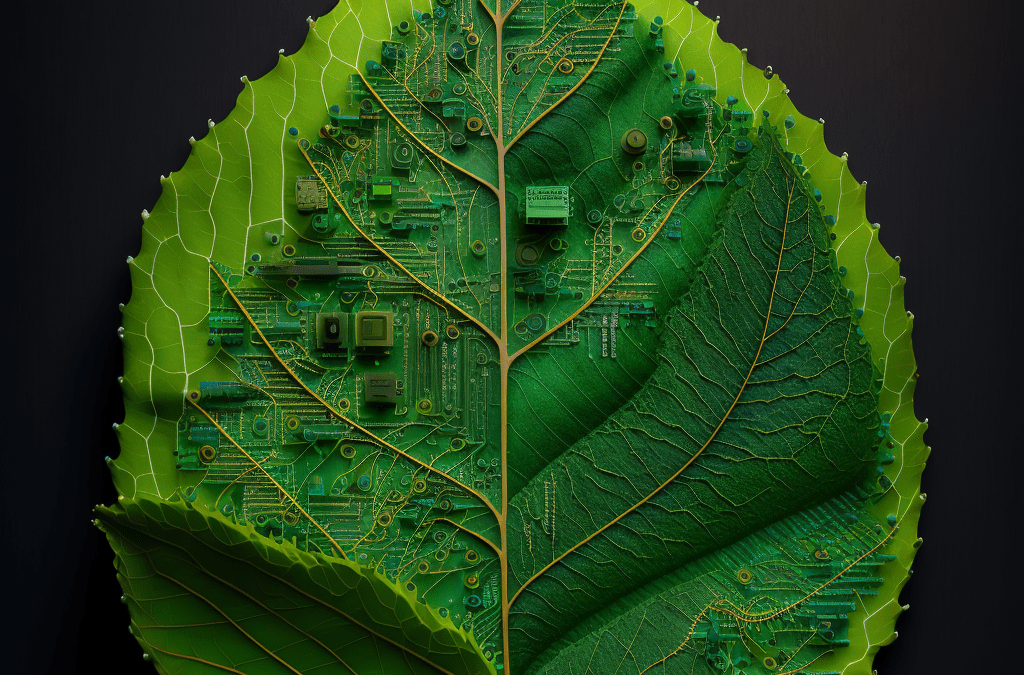 Replace a Live Mongo Node With a New Node