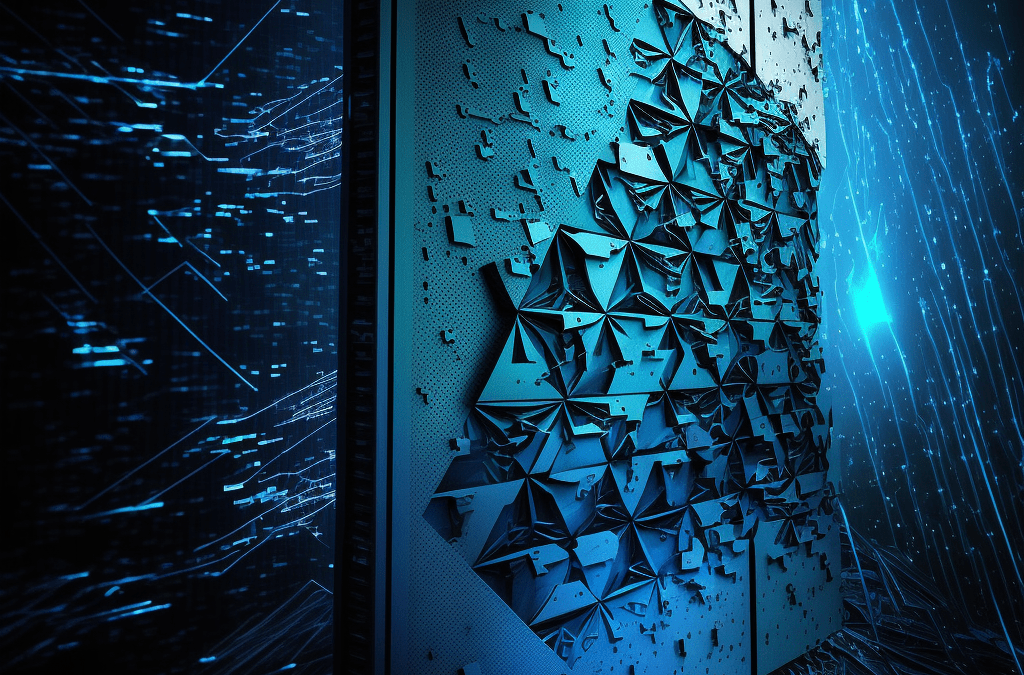 How To Use pt-secure-collect for Capturing Data in a Secure Way From the OS and Database System