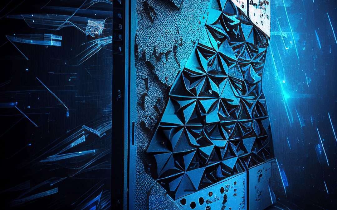 Masquerade Your Backups To Build QA/Testing Environments With MyDumper