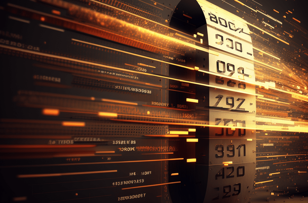 PMM Is Getting a Modernized Enterprise-Grade Foundation