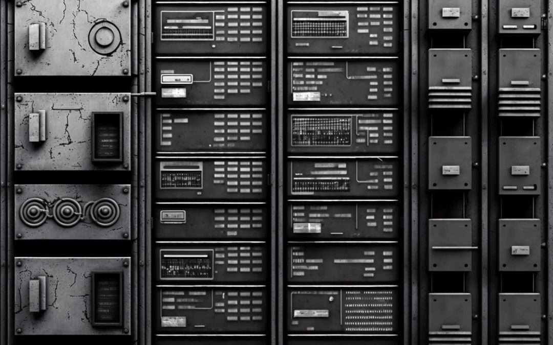 Using Encryption-at-Rest for PostgreSQL in Kubernetes