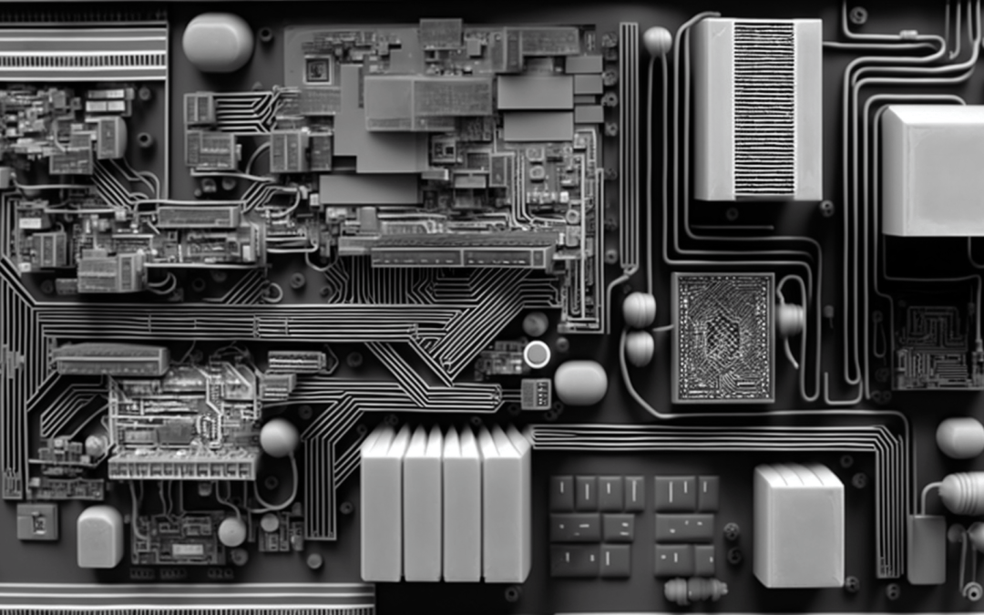 PostgreSQL: Pgpool-II Use Cases and Benefits